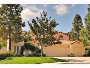 Least Expensive Homes in CV